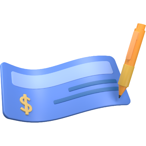 سند قبض واجمالي  القبوضات